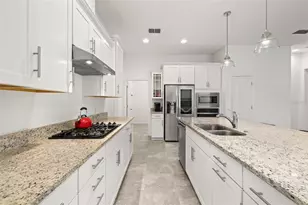 1890 Flora Pass Pl, Kissimmee, FL 34747 - Photo 11