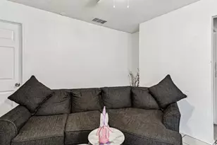 213 Palmetto Ave NE, Winter Haven, FL 33881 - Photo 23