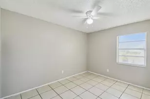 213 Palmetto Ave NE, Winter Haven, FL 33881 - Photo 11