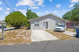 213 Palmetto Ave NE, Winter Haven, FL 33881 - Photo 3