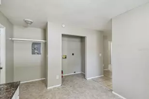 213 Palmetto Ave NE, Winter Haven, FL 33881 - Photo 7