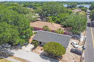 213 Palmetto Ave NE, Winter Haven, FL 33881 - Photo 43