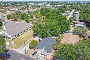 213 Palmetto Ave NE, Winter Haven, FL 33881 - Photo 45