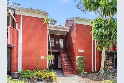 8220 12th Way N #G, Saint Petersburg, FL 33702 - Photo 1