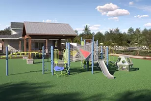 8770 Linked Dr, New Port Richey, FL 34655 - Photo 31