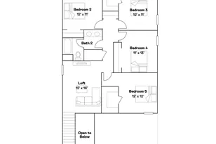 8770 Linked Dr, New Port Richey, FL 34655 - Photo 1