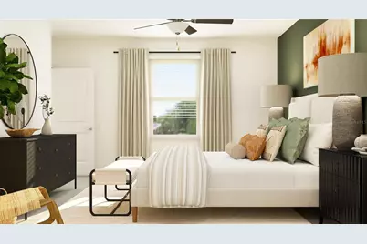 8770 Linked Drive, New Port Richey, FL 34655 - Photo 25