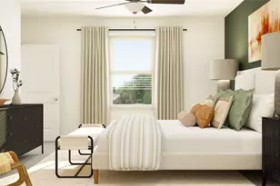 8770 Linked Dr, New Port Richey, FL 34655 - Photo 25