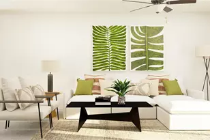 8770 Linked Dr, New Port Richey, FL 34655 - Photo 17