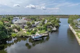 5260 S Stetson Point Dr, Homosassa, FL 34448 - Photo 87