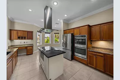 5260 S Stetson Point Drive, Homosassa, FL 34448 - Photo 25