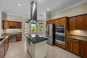 5260 S Stetson Point Dr, Homosassa, FL 34448 - Photo 25