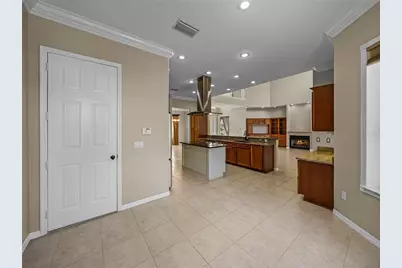 5260 S Stetson Point Drive, Homosassa, FL 34448 - Photo 27