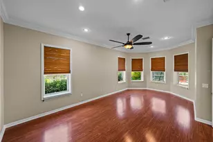 5260 S Stetson Point Dr, Homosassa, FL 34448 - Photo 31