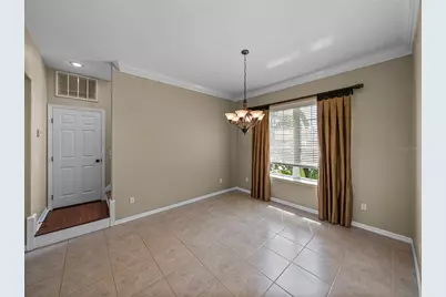 5260 S Stetson Point Drive, Homosassa, FL 34448 - Photo 17