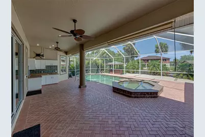5260 S Stetson Point Drive, Homosassa, FL 34448 - Photo 61