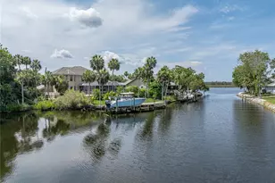 5260 S Stetson Point Dr, Homosassa, FL 34448 - Photo 85