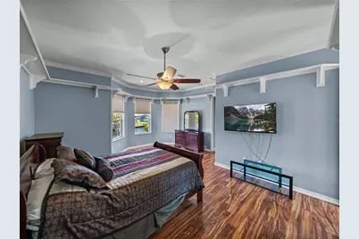 5260 S Stetson Point Drive, Homosassa, FL 34448 - Photo 53