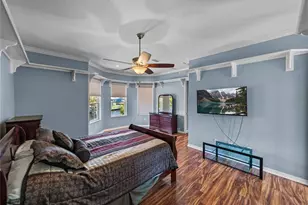 5260 S Stetson Point Dr, Homosassa, FL 34448 - Photo 53