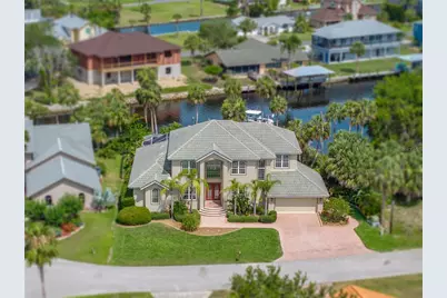 5260 S Stetson Point Drive, Homosassa, FL 34448 - Photo 7