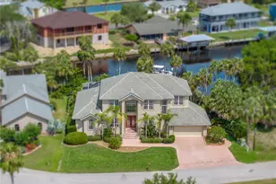 5260 S Stetson Point Dr, Homosassa, FL 34448 - Photo 7