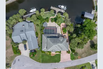 5260 S Stetson Point Drive, Homosassa, FL 34448 - Photo 5