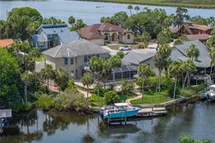 5260 S Stetson Point Dr, Homosassa, FL 34448 - Photo 3