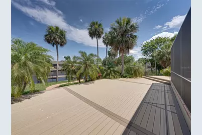 5260 S Stetson Point Drive, Homosassa, FL 34448 - Photo 73