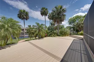 5260 S Stetson Point Dr, Homosassa, FL 34448 - Photo 73