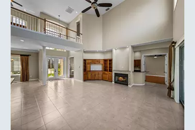 5260 S Stetson Point Drive, Homosassa, FL 34448 - Photo 13