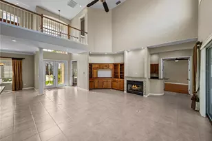 5260 S Stetson Point Dr, Homosassa, FL 34448 - Photo 13