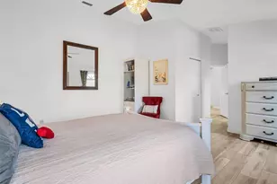 1102 Goshen Rd, Tarpon Springs, FL 34689 - Photo 17