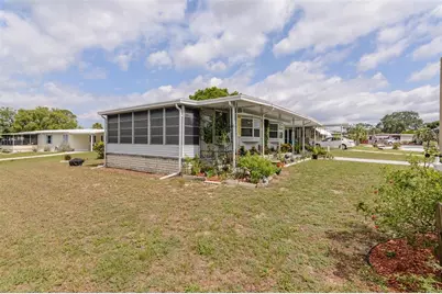 7299 First Circle Drive, Brooksville, FL 34613 - Photo 31