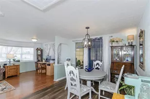 7299 1st Cir Dr, Brooksville, FL 34613 - Photo 13