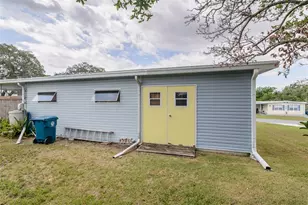 7299 1st Cir Dr, Brooksville, FL 34613 - Photo 39