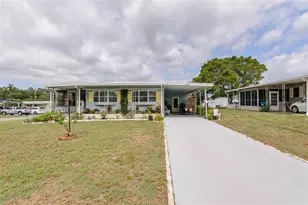 7299 1st Cir Dr, Brooksville, FL 34613 - Photo 41