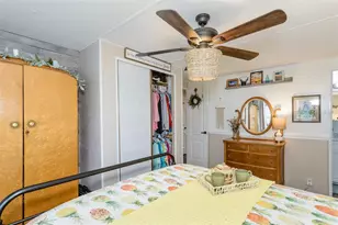 7299 1st Cir Dr, Brooksville, FL 34613 - Photo 23