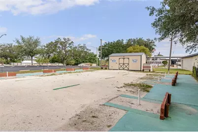 7299 First Circle Drive, Brooksville, FL 34613 - Photo 55