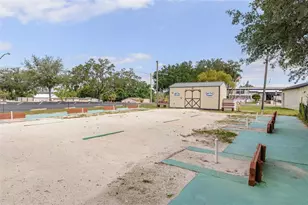 7299 1st Cir Dr, Brooksville, FL 34613 - Photo 55