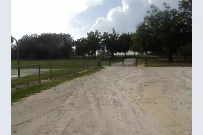 2817 Richardson Road, Bartow, FL 33830 - Photo 3