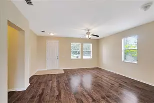 6767 Waterton Dr, Riverview, FL 33578 - Photo 7