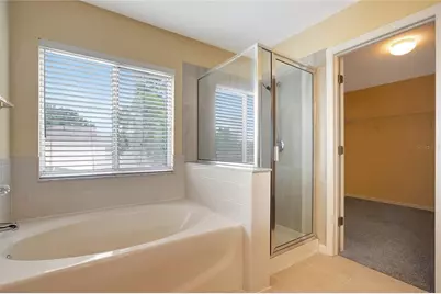 6767 Waterton Drive, Riverview, FL 33578 - Photo 33