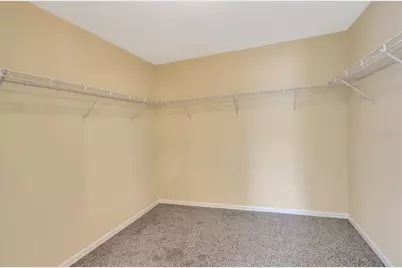 6767 Waterton Drive, Riverview, FL 33578 - Photo 35
