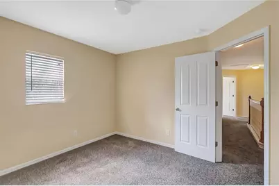6767 Waterton Drive, Riverview, FL 33578 - Photo 37