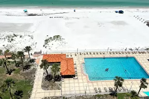 880 Mandalay Ave, Clearwater Beach, FL 33767 - Photo 1