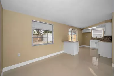 9100 Lunar Lane, Port Richey, FL 34668 - Photo 13