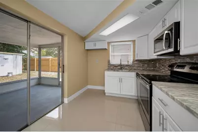 9100 Lunar Lane, Port Richey, FL 34668 - Photo 15