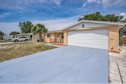 9100 Lunar Lane, Port Richey, FL 34668 - Photo 3