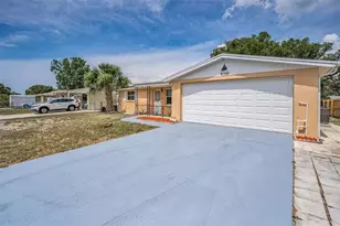 9100 Lunar Ln, Port Richey, FL 34668 - Photo 3
