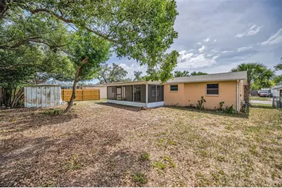 9100 Lunar Lane, Port Richey, FL 34668 - Photo 31